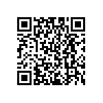 EDH227M025S9MAA QRCode