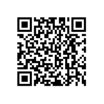 EDH227M035A9PAA QRCode