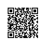 EDH227M050S9PAA QRCode