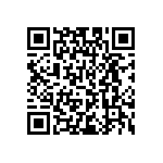 EDH228M6R3S9RAA QRCode