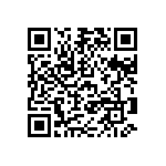 EDH336M010S9DAA QRCode