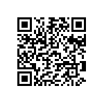 EDH336M016A9DAA QRCode