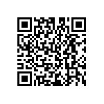 EDH337M025S9PAA QRCode