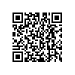 EDH337M035A9PAA QRCode