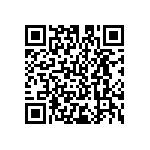 EDH337M050S9RAA QRCode
