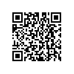EDH337M6R3A9HAA QRCode