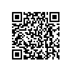 EDH447M050A9SAA QRCode