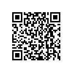 EDH447M6R3A9PAA QRCode