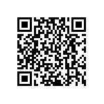 EDH475M025A9BAA QRCode