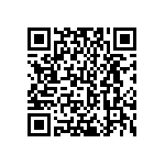 EDH475M035A9BAA QRCode