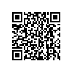 EDH475M035S9BAA QRCode