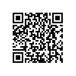 EDH475M050A9DAA QRCode