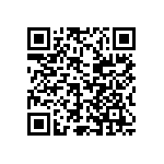 EDH475M250A9RAA QRCode