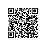 EDH476M016A9DAA QRCode