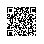 EDH476M050S9HAA QRCode