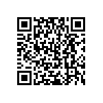 EDH476M100A9PAA QRCode