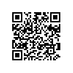 EDH476M160A9TAA QRCode