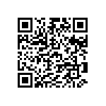 EDH477M016A9PAA QRCode