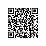 EDH477M016S9PAA QRCode