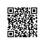 EDH477M025A9PAA QRCode