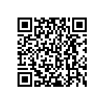 EDH477M035A9RAA QRCode