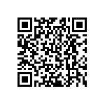 EDH685M025A9BAA QRCode