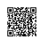 EDH685M035A9BAA QRCode