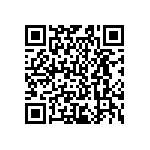 EDH685M050S9DAA QRCode