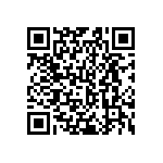 EDH687M035A9RAA QRCode