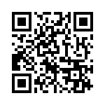 EDJ4G0 QRCode