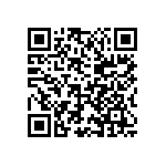 EDK106M025A9BAA QRCode