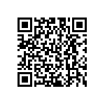 EDK106M025A9DAA QRCode