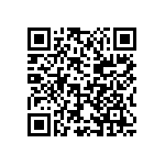 EDK106M025S9BAA QRCode