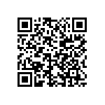 EDK106M025S9DAA QRCode