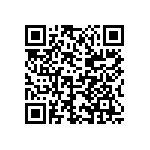 EDK106M035A9DAA QRCode