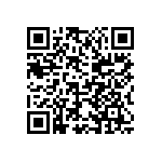 EDK106M035S9BAA QRCode