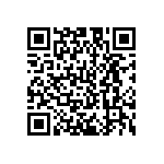 EDK106M050A9GAA QRCode