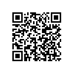 EDK106M050S9DAA QRCode