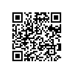 EDK106M100S9HAA QRCode