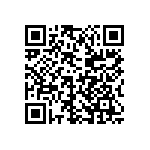 EDK107M004S9DAA QRCode