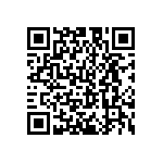 EDK107M010A9GAA QRCode