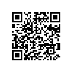 EDK107M016A9GAA QRCode