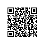 EDK107M035A9HAA QRCode