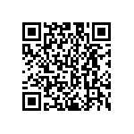 EDK107M035A9MAA QRCode