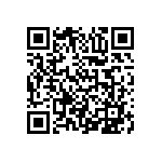 EDK107M6R3A9GAA QRCode