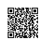 EDK107M6R3S9DAA QRCode