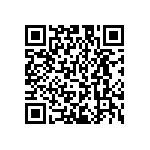EDK107M6R3S9GAA QRCode