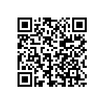 EDK108M010A9PAA QRCode