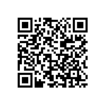 EDK108M6R3A9MAA QRCode