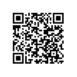 EDK225M035S9BAA QRCode